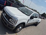 2026 Ford F-350SD King Ranch DRW