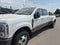 2026 Ford F-350SD King Ranch DRW