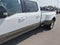2026 Ford F-350SD King Ranch DRW