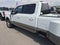 2026 Ford F-350SD King Ranch DRW