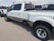 2026 Ford F-350SD King Ranch DRW