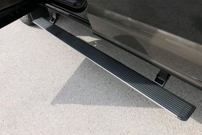 2024 Ford F-350SD King Ranch DRW