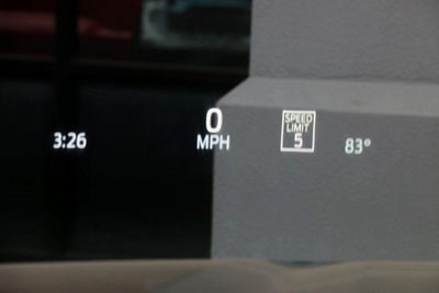 2024 Ford F-350SD King Ranch DRW