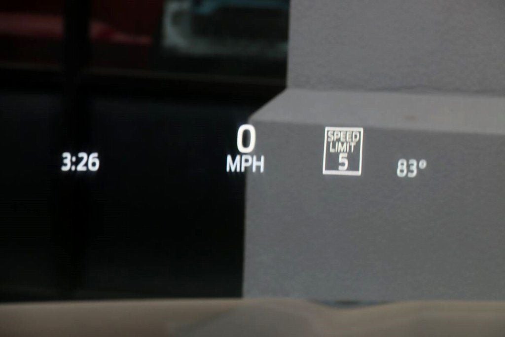 2024 Ford F-350SD King Ranch DRW