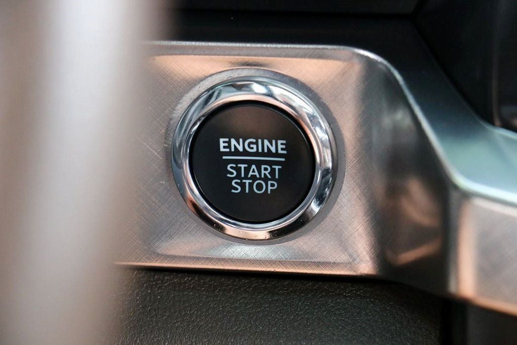 2024 Ford F-350SD King Ranch DRW