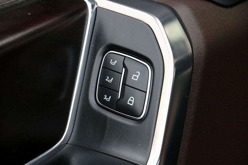 2024 Ford F-350SD King Ranch DRW