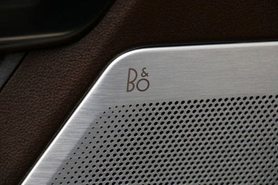 2024 Ford F-350SD King Ranch DRW