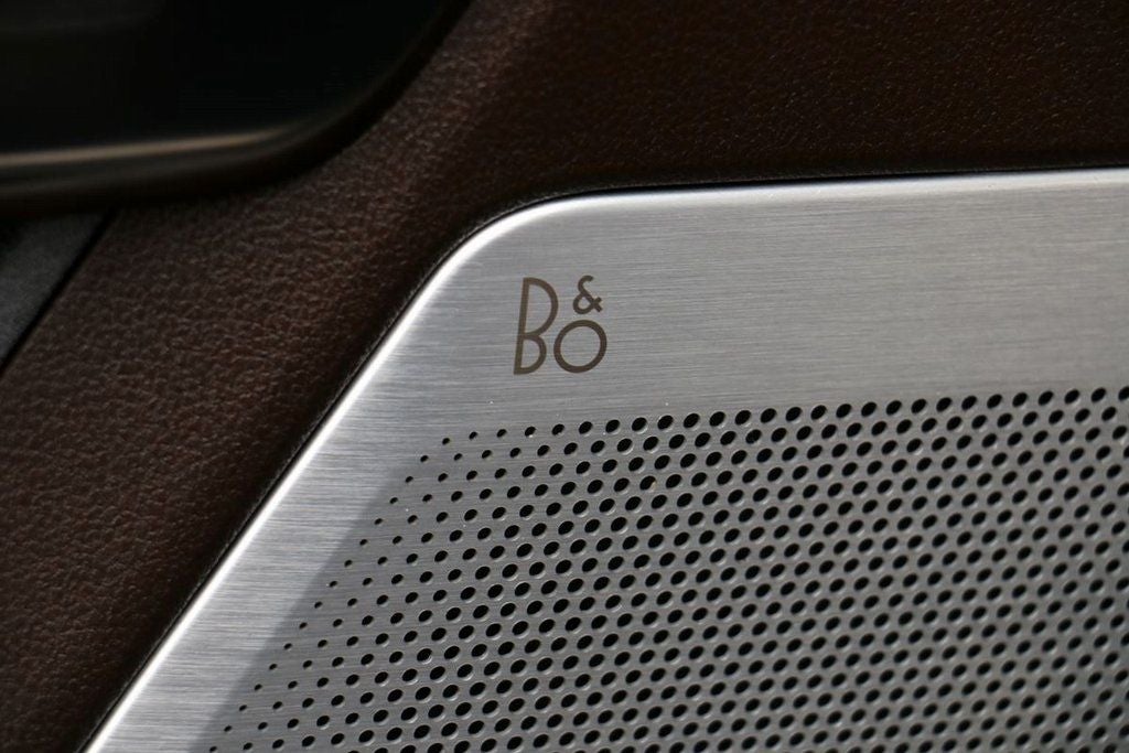 2024 Ford F-350SD King Ranch DRW