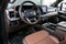 2024 Ford F-350SD King Ranch DRW