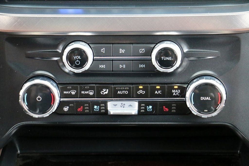 2024 Ford F-350SD King Ranch DRW