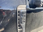 2024 Ford F-350SD King Ranch DRW