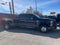 2024 Ford F-350SD King Ranch DRW