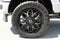 2026 Ford F-350SD Lariat DRW NITE EDITION