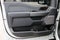 2026 Ford F-350SD Lariat DRW NITE EDITION