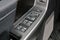 2026 Ford F-350SD Lariat DRW NITE EDITION