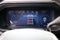 2026 Ford F-350SD Lariat DRW NITE EDITION
