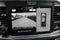 2026 Ford F-350SD Lariat DRW NITE EDITION