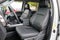 2026 Ford F-350SD Lariat DRW NITE EDITION