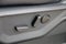 2026 Ford F-350SD Lariat DRW NITE EDITION