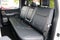 2026 Ford F-350SD Lariat DRW NITE EDITION
