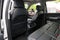 2026 Ford F-350SD Lariat DRW NITE EDITION