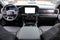 2026 Ford F-350SD Lariat DRW NITE EDITION