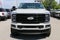 2026 Ford F-350SD Lariat DRW NITE EDITION