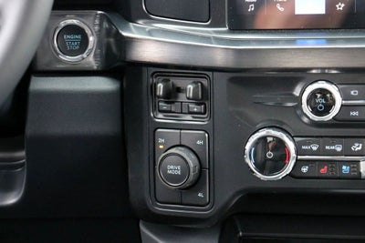 2026 Ford F-350SD Lariat DRW NITE EDITION