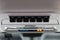 2026 Ford F-350SD Lariat DRW NITE EDITION