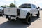 2026 Ford F-350SD Lariat DRW NITE EDITION