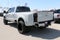 2026 Ford F-350SD Lariat DRW NITE EDITION