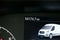 2023 Ford Transit-350 Base