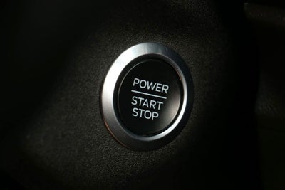2023 Ford Transit-350 Base