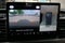 2023 Ford Transit-350 Base