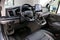 2023 Ford Transit-350 Base
