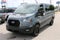 2023 Ford Transit-350 Base