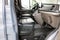 2023 Ford Transit-350 Base