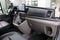 2023 Ford Transit-350 Base
