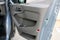 2023 Ford Transit-350 Base