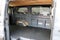 2023 Ford Transit-350 Base