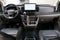 2023 Ford Transit-350 Base