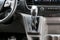 2023 Ford Transit-350 Base