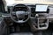 2023 Ford Transit-350 Base