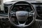 2023 Ford Transit-350 Base