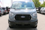 2023 Ford Transit-350 Base