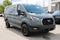 2023 Ford Transit-350 Base