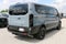2023 Ford Transit-350 Base