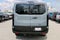 2023 Ford Transit-350 Base