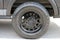 2023 Ford Transit-350 Base