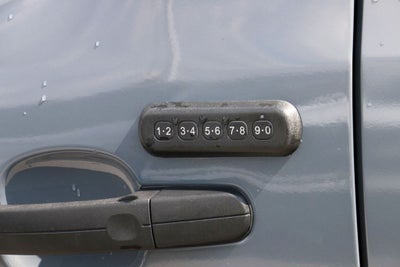 2023 Ford Transit-350 Base